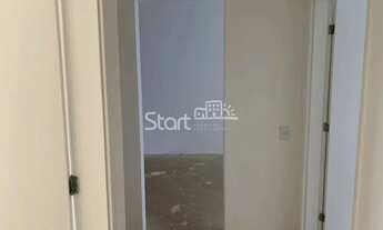 Imagem 6: Apartamento - Nova Campinas - Campinas