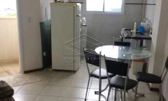 Imagem 2: PLATINUM - EXCELENTE APARTAMENTO DE 01 DORMITÓRIO PRÓXIMO A UNISAGRADO E UNINOVE