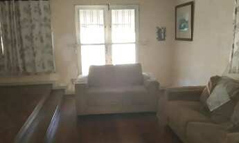 Imagem 4: Padre Miguel - Casa RGI - 4 sutes. Piscina