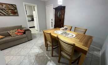 Imagem 6: 3 dormitórios pertinho do mar