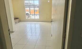 Imagem: Alugo kitnet ótima localização, ao lado