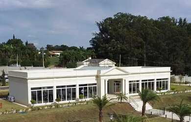 Imagem 4: Terreno à venda em Indaiatuba, Jardim Santa Rita, com 677 m², Villa dos Pinheiros