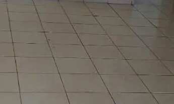 Imagem 3: Excelente casa enfrente a Taguatur , próximo a forquilha