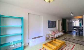 Imagem 4: Apartamento RESIDENCIAL em SÃO PAULO - SP, JARDINS