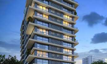 Imagem: YOFI Melnick - Bom Fim