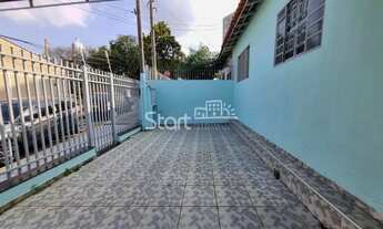 Imagem 2: Casa - Vila Miguel Vicente Cury - Campinas