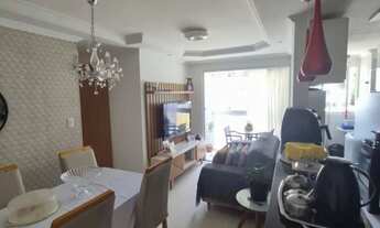 Imagem: Horto São Rafael