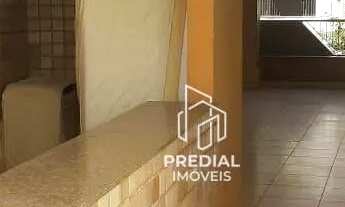 Imagem 7: Apartamento com 4 dormitórios à venda, 181 m² por R$ 1.480.000,00 - Icaraí - Niterói/RJ