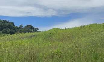 Imagem 5: Terrenos para venda possui 500 metros quadrados em Colégio - Ibiúna - SP