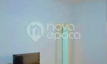 Imagem 3: Laranjeiras Apartamento com 2 dormitórios