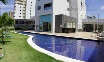 Imagem 7: Apto ponta negra oportunidade