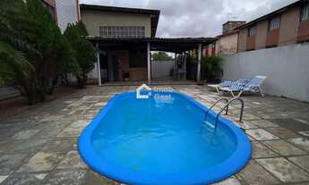 Imagem 3: Vende se apartamento em candelaria