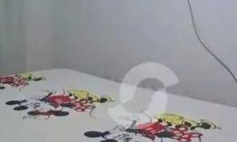 Imagem 5: Apartamento à venda, 47 m² por R$ 220.000,00 - Maria Paula - São Gonçalo/RJ