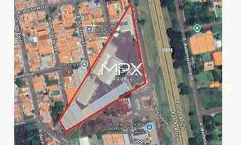 Imagem: Galpão à venda em Piracicaba, Parque Chapadão
