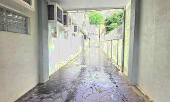 Imagem 2: Apartamento à venda com 85,5 m² | 2 dormitórios