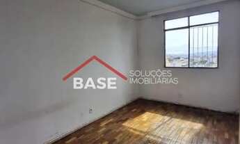 Imagem 2: Apartamento à venda - Parque Riacho das Pedras