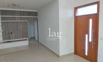 Imagem 4: Casa à venda, 180 m² por R$ 1.400.000,00 - Condomínio Ibiti Royal Park - Sorocaba/SP