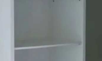 Imagem 3: Apartamento para aluguel Edifício Portal da America