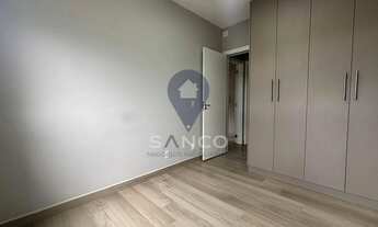 Imagem 7: APARTAMENTO PARA LOCAÇÃO NO CONDOMÍNIO FATTO TORRES DE SÃO JOSÉ, NA CIDADE DE JUNDIAÍ/SP