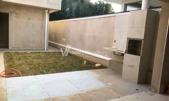 Imagem 5: Casa - Figueira Branca - Paulínia