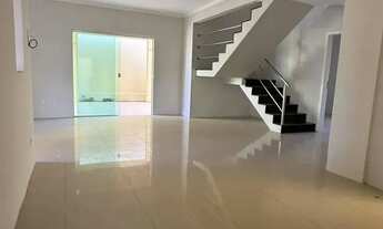 Imagem: EXCELENTE OPORTUNIDADE CASA DE CONDOMÍNIO