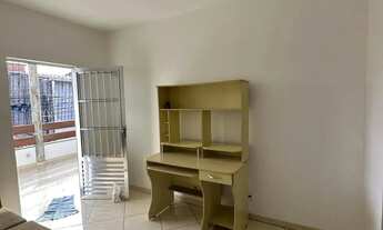 Imagem 4: Térrea para aluguel e venda possui 250 metros quadrados com 8 quartos em Centro - Camaçari