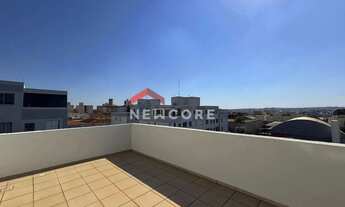 Imagem 6: Apartamento em Rua Minas Gerais - Vila Cardia - Bauru/SP