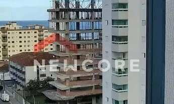 Imagem 4: Apartamento em Rua São Benedito - Caiçara - Praia Grande/SP