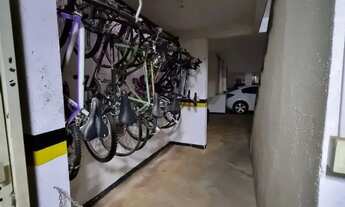 Imagem 4: 2 QUARTOS TOTALMENTE REFORMADO!