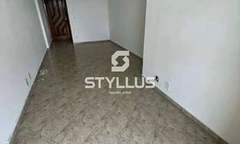 Imagem 5: Piedade Apartamento com 2 dormitórios