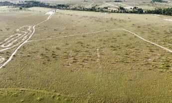 Imagem 6: Chacara com 75.000m², com 2 quartos em RR 205 - Boa Vista - RR