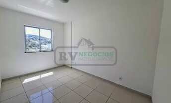 Imagem 5: DIL - Apartamento para venda com 70 metros quadrados com 2 quartos em Bandeirantes