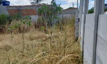 Imagem 7: Imóvel para venda possui 496 metros quadrados em Barra Nova - Saquarema - RJ