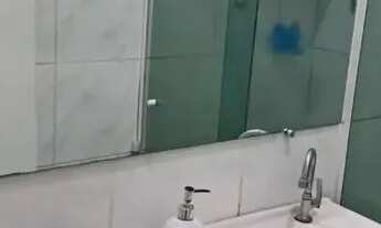 Imagem 7: Casa à venda em rua pública, RIO DOCE, Olinda, PE