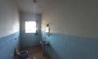 Imagem 4: Casas Residenciais Padrão em Ribeirão Preto