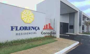 Imagem 7: Terreno à venda, 360 m² por R$ 300.000,00 - Jardim Florença - Nova Odessa/SP