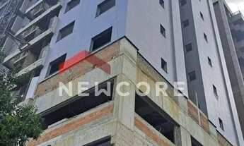 Imagem 4: Apartamento em Rua Padre Rolim - Santa Efigênia - Belo Horizonte/MG