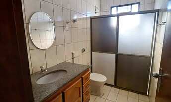 Imagem 4: Imóvel para aluguel possui 100 metros quadrados com 2 quartos em Ipiranga - Ribeirão Preto