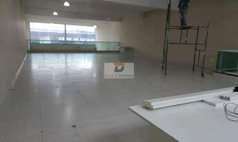 Imagem 3: Oportunidade de prédio comercial para locação no Centro - Diadema