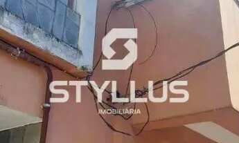 Imagem: São Cristóvão