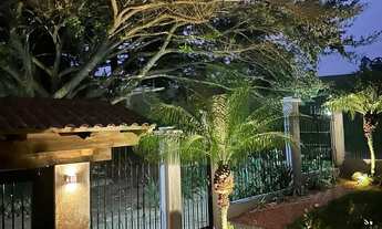 Imagem 4: Casa residencial disponível para venda no bairro Fazenda São Borja em São Leopoldo