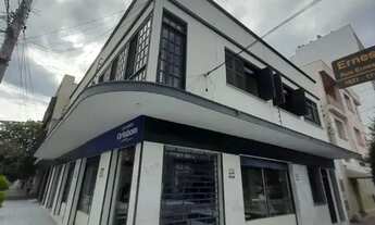 Imagem: CAXIAS DO SUL - Casa Padrão - CENTRO