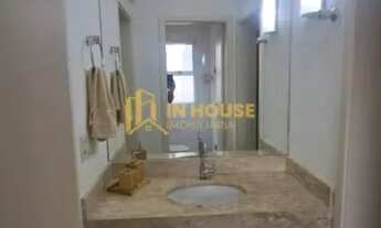 Imagem 5: Lindo Apartamento para Alugar no Bairro Nova Aliança em Ribeirão Preto