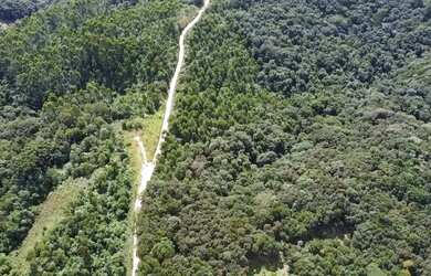 Imagem 5: Terreno de 20.000m² a 3 min do Outlet City Center por R$250 mil!