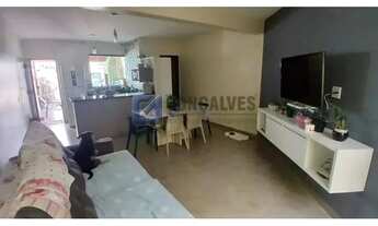 Imagem 2: 14739, Sobrado, para aluguel, para alugar, 3.800,00,Vila Lucinda, Santo André,4 quartos