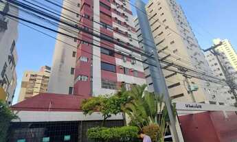 Imagem: SIQUEIRA VENDE APARTAMENTO COM 3 QUARTOS