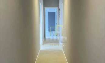 Imagem 5: Casa com 3 quartos à venda, 182 m² por R$ 1.400.000 - Alphaville - Rio das Ostras/RJ