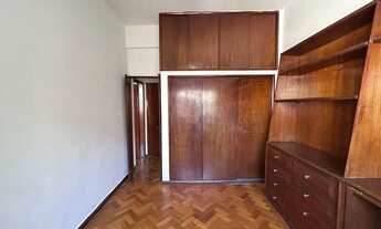 Imagem 6: Apartamento com 2 quartoe à venda, 88m2 - Flamengo