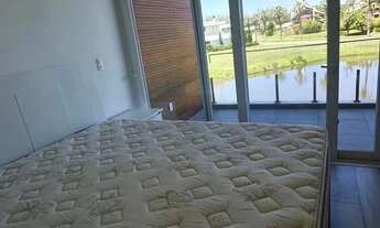 Imagem 7: Casa em Torres Casa com 4 dormitórios