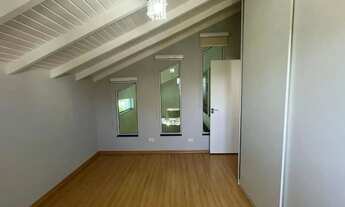 Imagem 6: Casa Térrea Para Locação ou Venda no Campos do Conde Chambord com 4 Dormitórios Sendo 1 Su